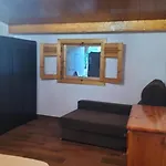 Con Piscina En Arafo * サンタクルスデテネリフェ