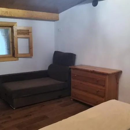 Con Piscina En Arafo Santa Cruz de Tenerife